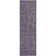 Premium Machine Washable Guada AMF1023 Geometric Rug