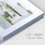 - Peinture sur toile tendue-531481106