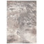 Tapis bleu clair / vert Etta-1553239826-1595169236
