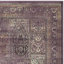 Tapis mauve / fuchisa-23511159