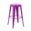 Tabouret à hauteur de comptoir 30 pouces-2085287841-2085287855-2085287865