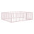 Sofyan Metal Slat Bed-1624080346-1624080348