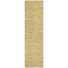 Gold/Ivory