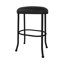 Tabouret de bar et de comptoir Evander-1641040750-1708727681-1708727680