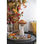 Table ombrée Boyse