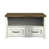 Dark Brown Wood is out of stock