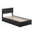 Astley Wood Panel Storage Bed-176795640-137668271
