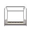 Lit double en velours-1845200121-1845200123