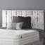 Chih Upholstered Headboard-1632139304-1632139298