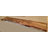 Maple Floating Shelf with Live Edge-85421079