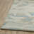 Wool Indoor Rug-88068886