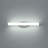 Mini Loft Dimmable LED Bath Bar-29994190-29994192