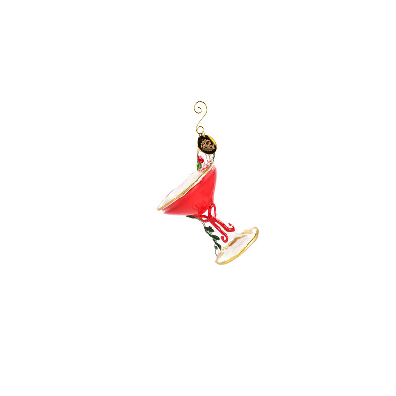 3" Figurine