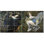 Carreau de céramique décorative 48 po x 24 po 8 po x 8 po