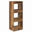 Standard Bookcase-494712953-494712957