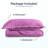 Embossed Microfiber Quilt Coverlet Set-124685119-124685118
