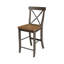 Tabouret de bar et de comptoir Guzik-1968888479-1957863560