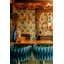 Alora 3 Light Chandelier-1732529421