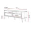 TV Stand for TVs up to 50"