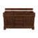 Brookfield 60'' W Single Bathroom Vanity Base