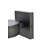 Dale LED Wall Light-2009808128