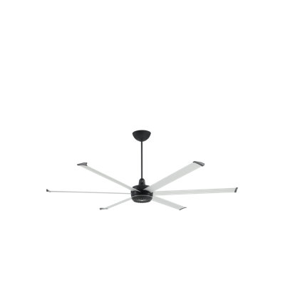 Ventilateur de plafond Turbo6