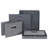 Latitude Run Polylinen Box-1644543543