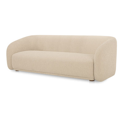 Faye Sofa