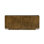 Freda 72 in. W Sideboard
