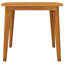 Table d'extérieur Jyah 0 L x-88446002