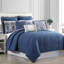 Ensemble d'édredon 8 pièces Modern-385616631