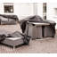 Cover Patio Dining Set Cover
