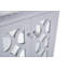 Ensemble de meuble-lavabo simple 24 po Caballero-384348780-341643894