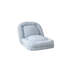 Canapé-lit triple rabattable-1057097568