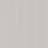 Evaleen Upholstered Headboard-348909514