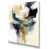 Wrapped Canvas