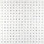 Loredana Weave 12 in. x 12 in. Polished Marble Mosaic Floor and Wall Tile