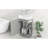 Versatile Bathroom Vanity With Multiple Functionalities For Enhanced Bathroom Experience-1363471498