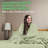 Premium Rayon From Bamboo Blend Sheet Set With Deep Pockets, Cooling and Breathable-370659628-370659661