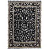 Brookhaven One-of-a-Kind 10' X 14'1" Area Rug