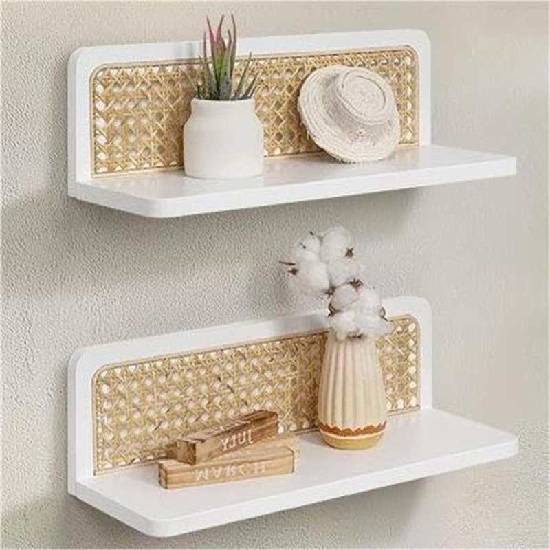 Vine Wall Frame