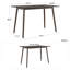 Maloree Writing Desk