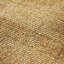 Mortenson Solid Colour Hand Woven Area Rug-1707343276