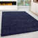 Riam Shag Area Rug