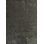 Rapture Area Rug