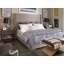 Century By Thom Filicia Upholstered Bed-1860324558-1860324597