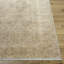 Tapis d'intérieur tissé à la machine Galey Alix x Livabliss Fetscher IV-724420634