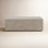Kareen Rectangle Coffee Table