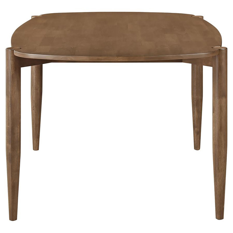 Table de salle à manger Mcfall