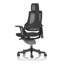 Executive Chair-868222150